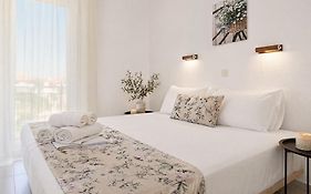 H Stella Apartments & Rooms